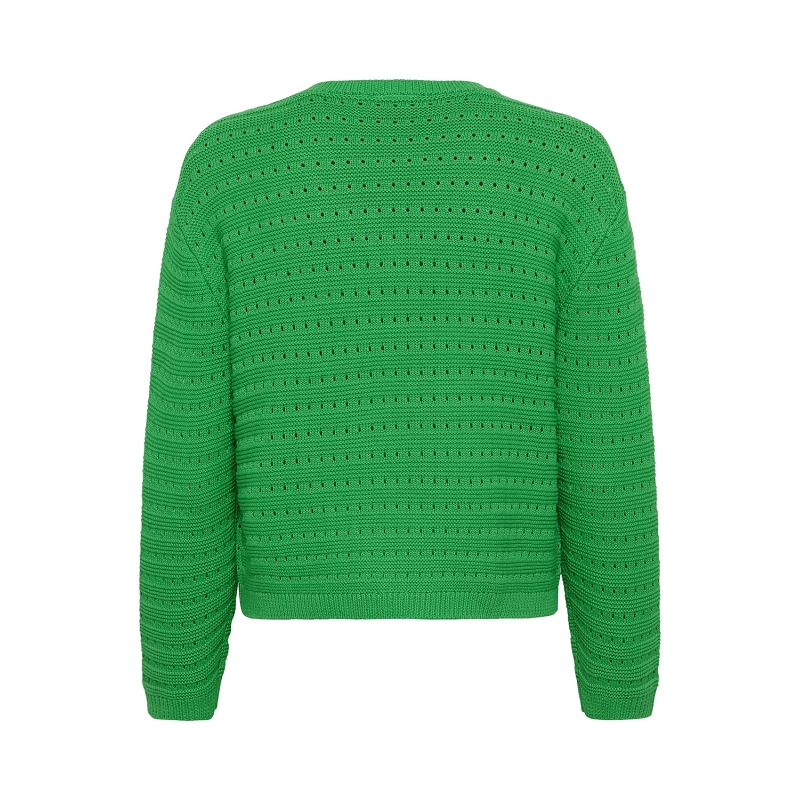 Kaffe dk company KAMETTA PULLOVER3048601_4