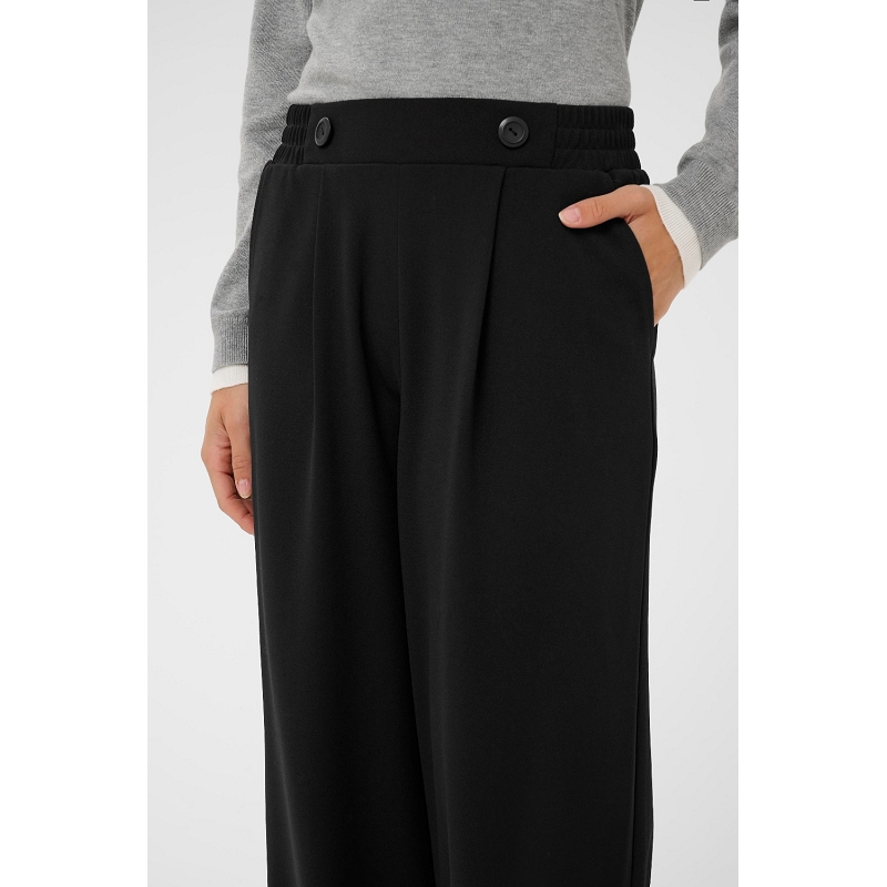 Kaffe dk company KAPHOEBE PANTS3048701_2