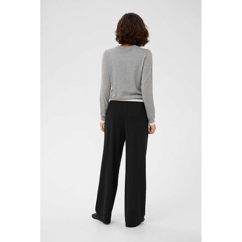 Kaffe dk company KAPHOEBE PANTS3048701_4