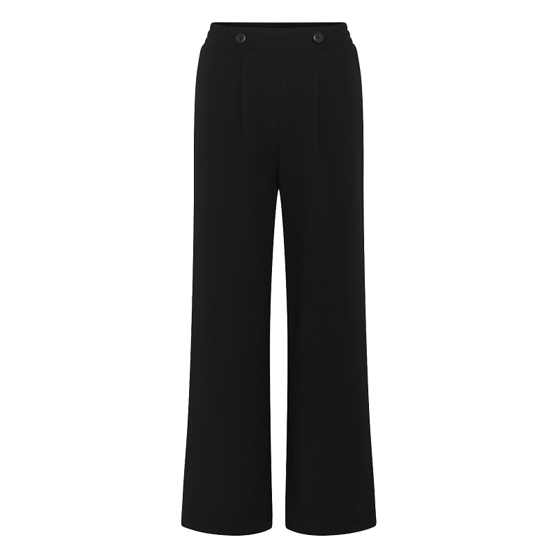 Kaffe dk company KAPHOEBE PANTS3048701_5