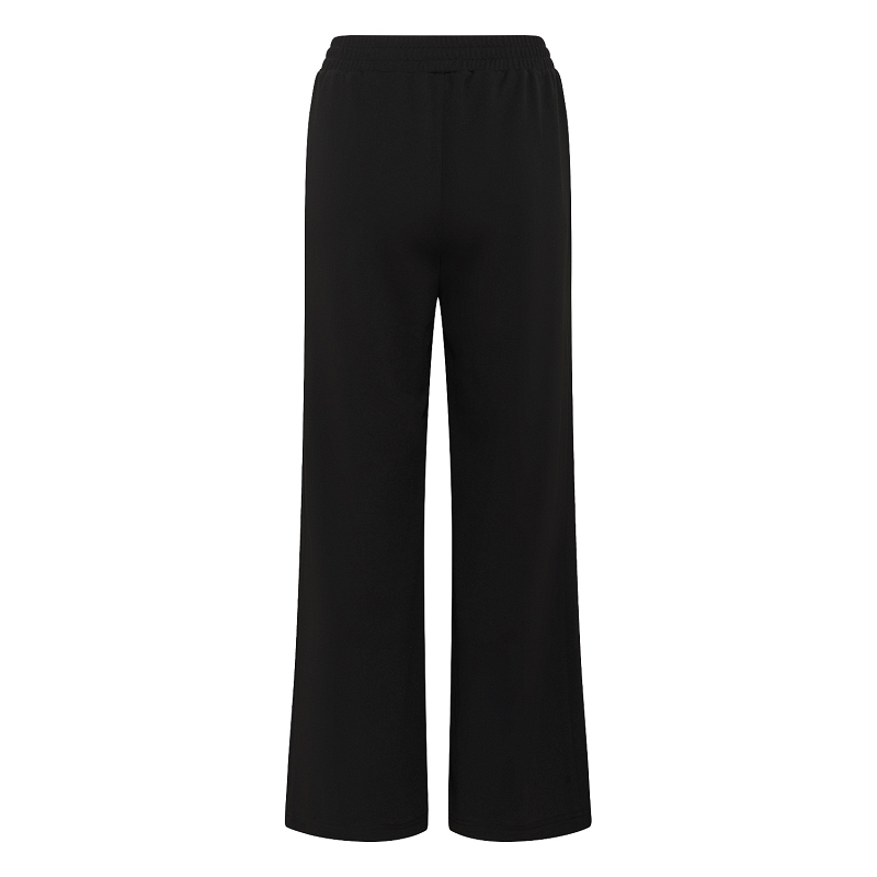 Kaffe dk company KAPHOEBE PANTS3048701_6