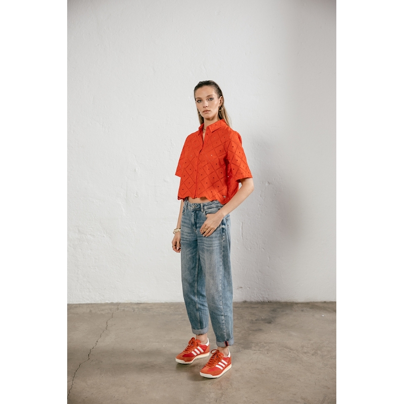 Freeman t. porter CHOKO BEACH LACE3061601_2