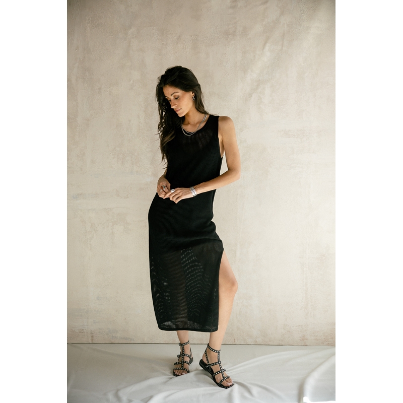 Freeman t. porter ROMMY MESH