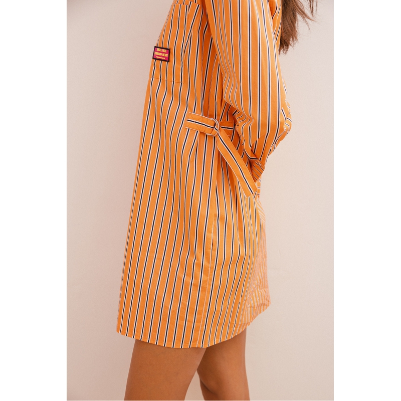 Freeman t. porter RAGAZ STRIPE3062001_3