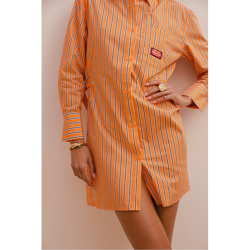 Freeman t. porter RAGAZ STRIPE3062001_4