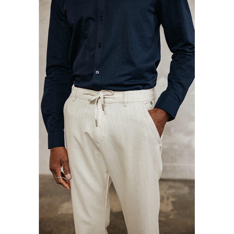 Freeman t. porter DEREK PALMAE3062601_2