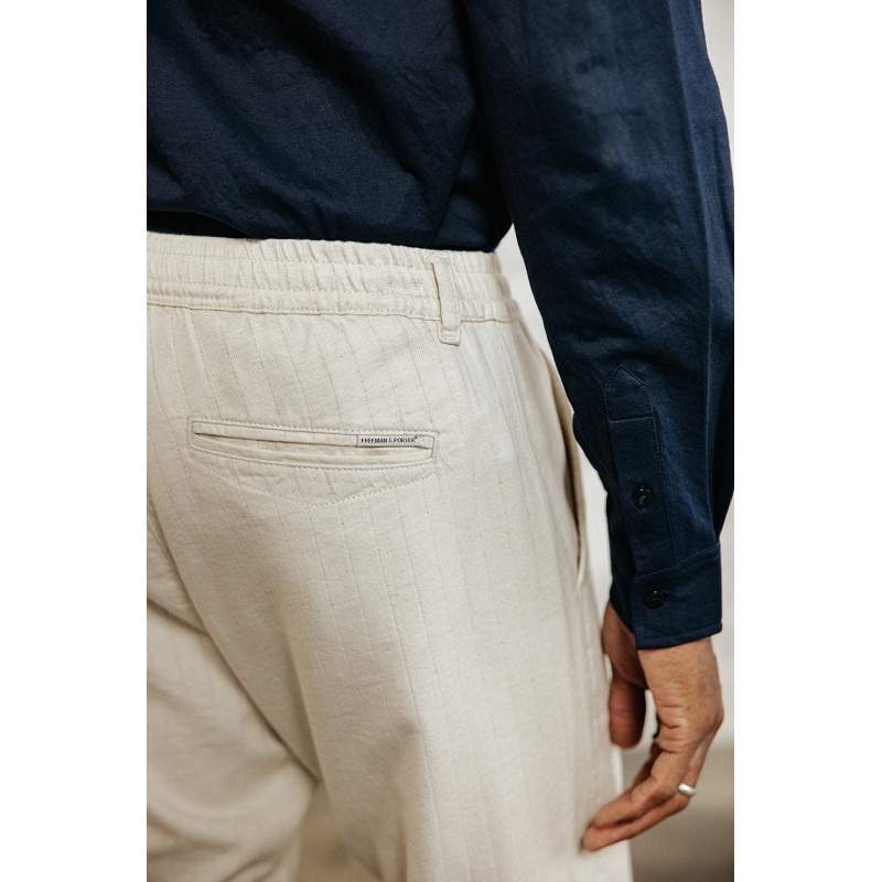 Freeman t. porter DEREK PALMAE3062601_3