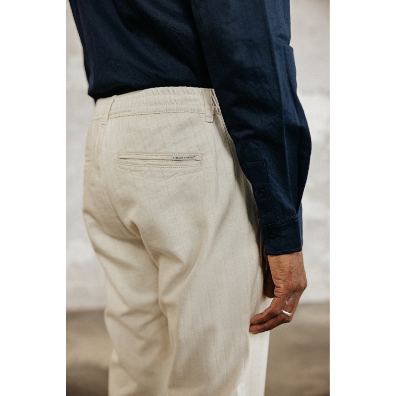 Freeman t. porter DEREK PALMAE3062601_4