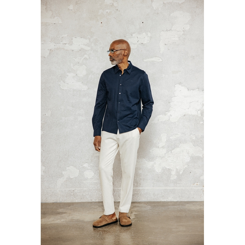 Freeman t. porter DEREK PALMAE3062601_5