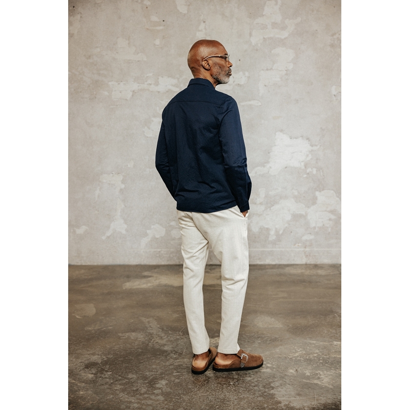 Freeman t. porter DEREK PALMAE3062601_6