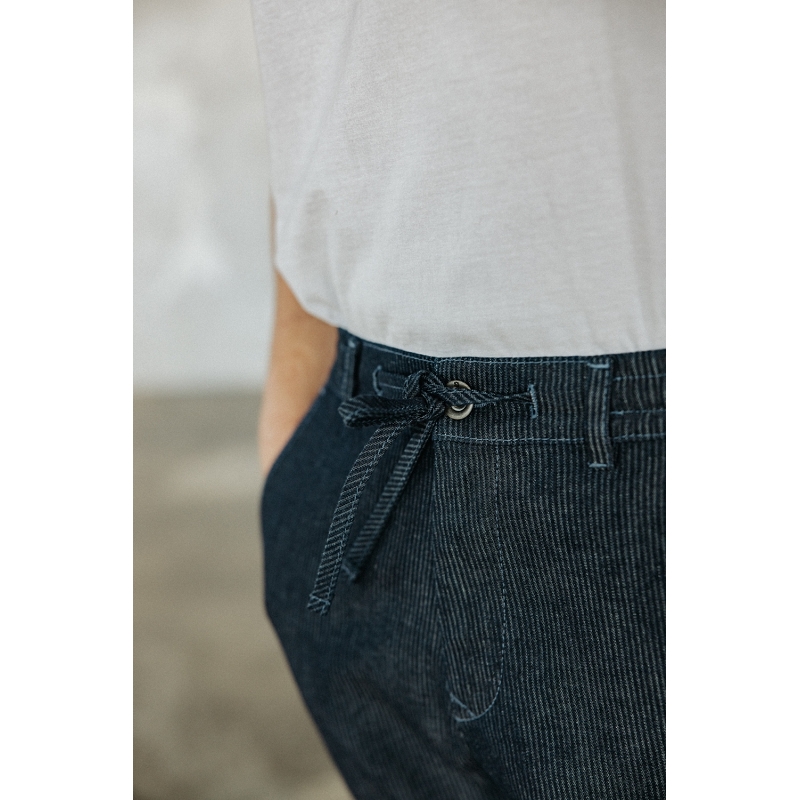 Freeman t. porter DEREK DENIM3062801_2