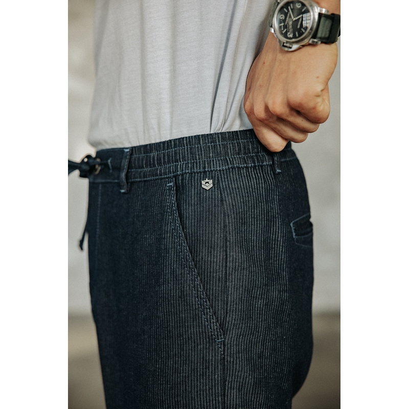 Freeman t. porter DEREK DENIM3062801_4