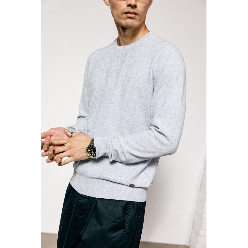 Freeman t. porter SONNY HEATHER