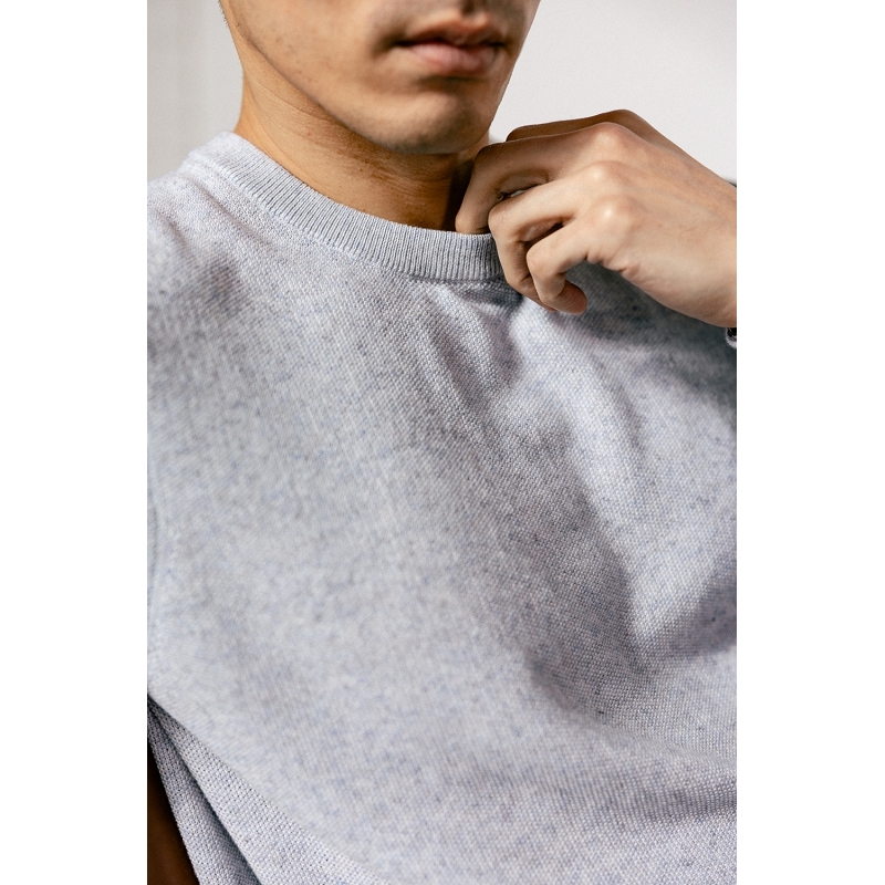 Freeman t. porter SONNY HEATHER3062901_2