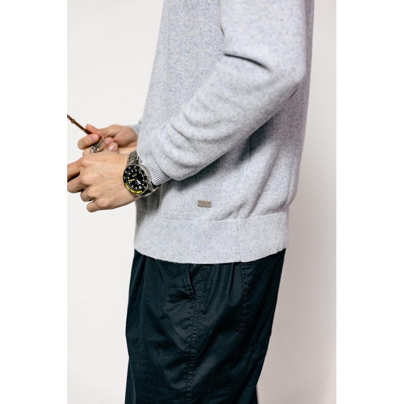 Freeman t. porter SONNY HEATHER3062901_3