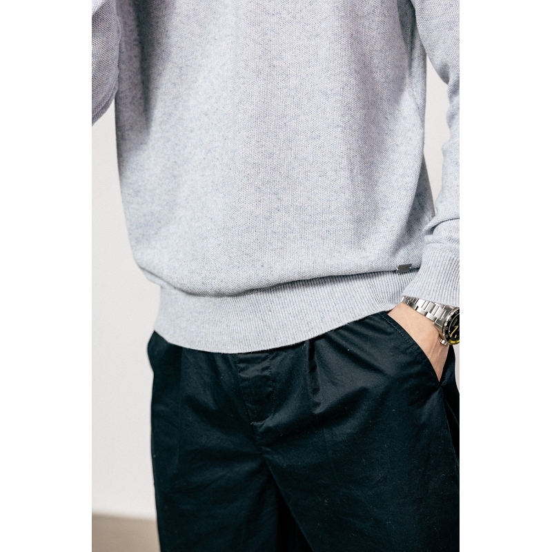 Freeman t. porter SONNY HEATHER3062901_4