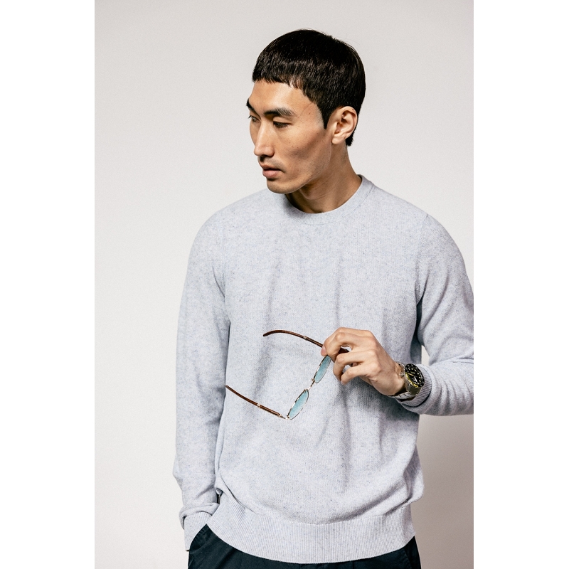 Freeman t. porter SONNY HEATHER3062901_5