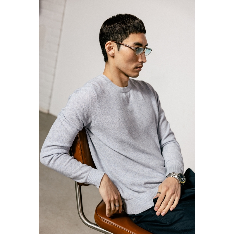 Freeman t. porter SONNY HEATHER3062901_6