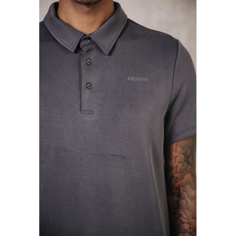 Freeman t. porter TADLEY NEP3063001_2