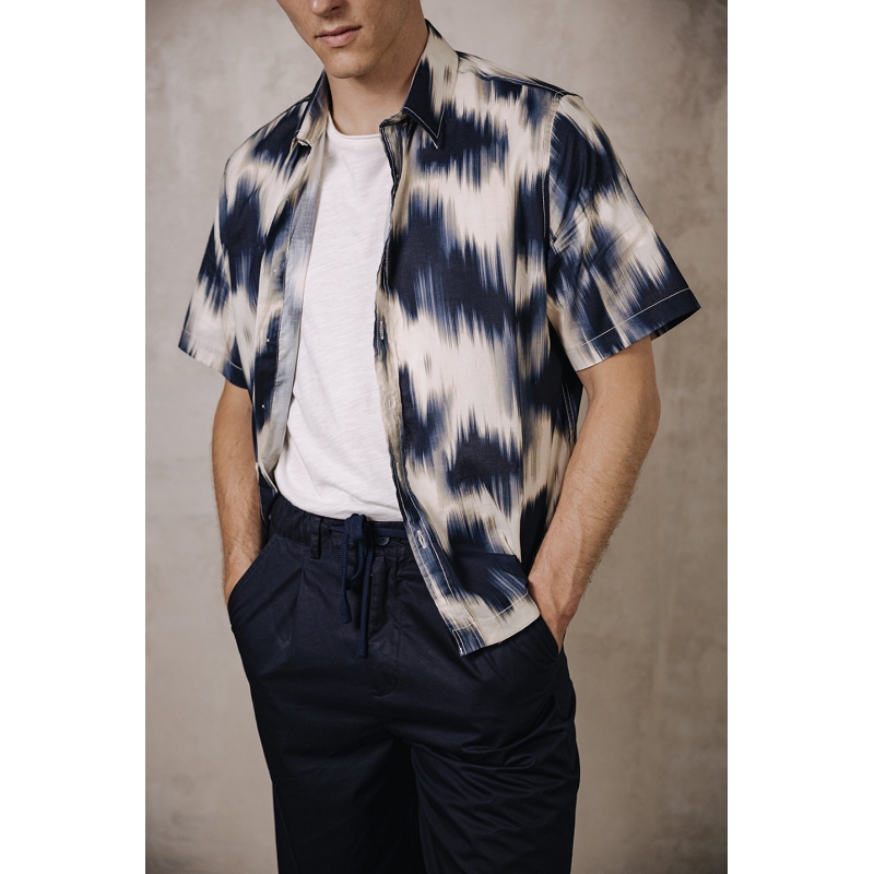 Freeman t. porter FEDE IZUMI3063301_2