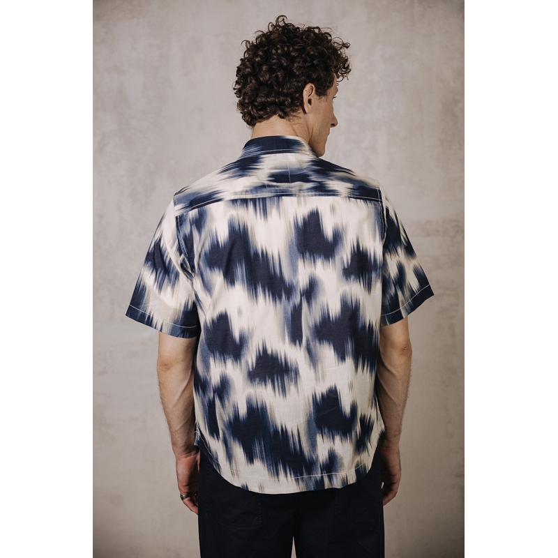 Freeman t. porter FEDE IZUMI3063301_3