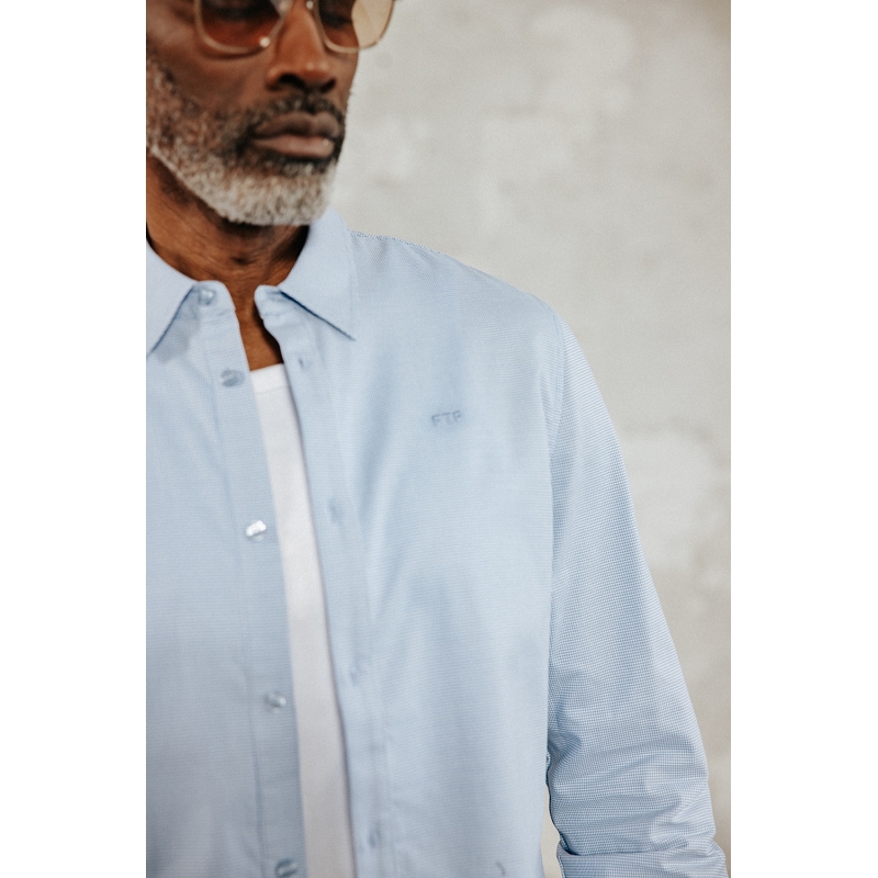 Freeman t. porter YORIS MICRO3063401_2