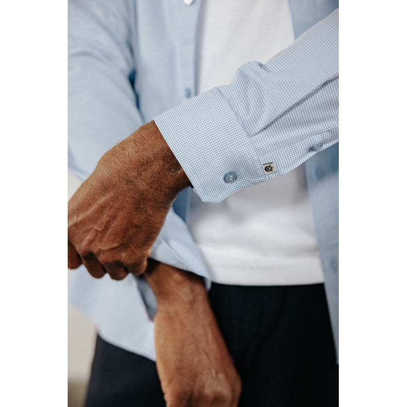 Freeman t. porter YORIS MICRO3063401_4