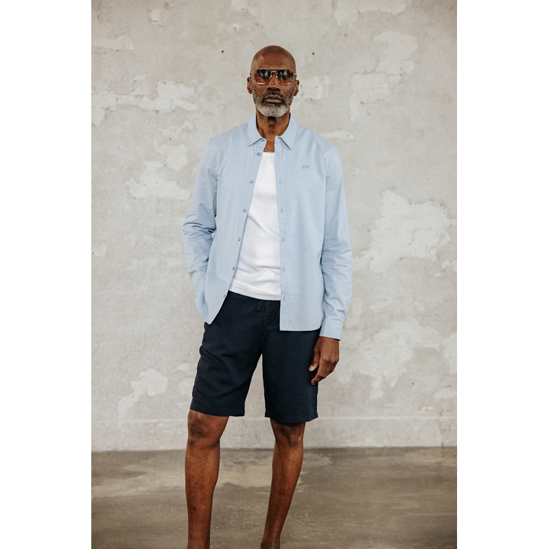 Freeman t. porter YORIS MICRO3063401_5