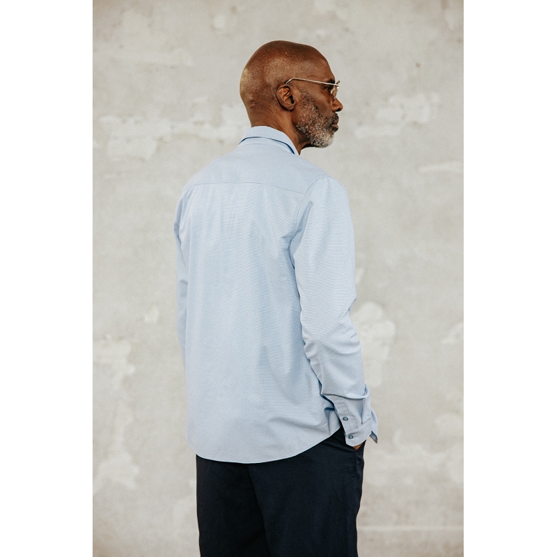 Freeman t. porter YORIS MICRO3063401_6