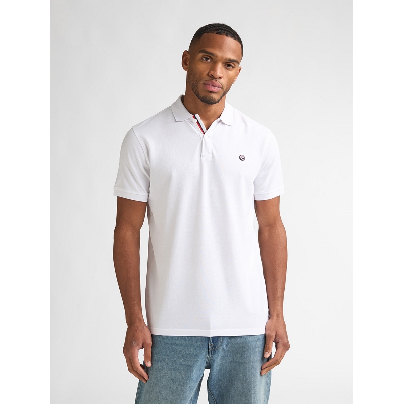 Petrol industries POL141