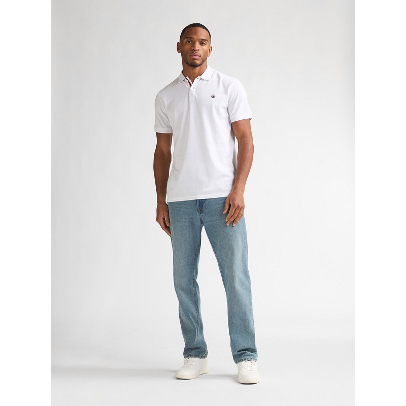 Petrol industries POL1413063701_2