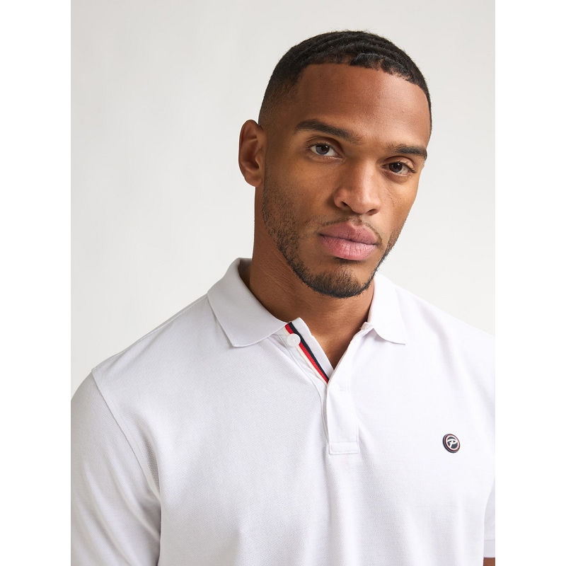 Petrol industries POL1413063701_3