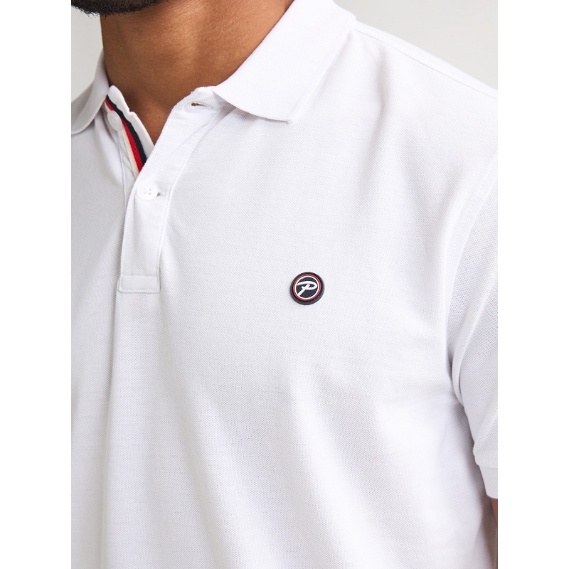 Petrol industries POL1413063701_4