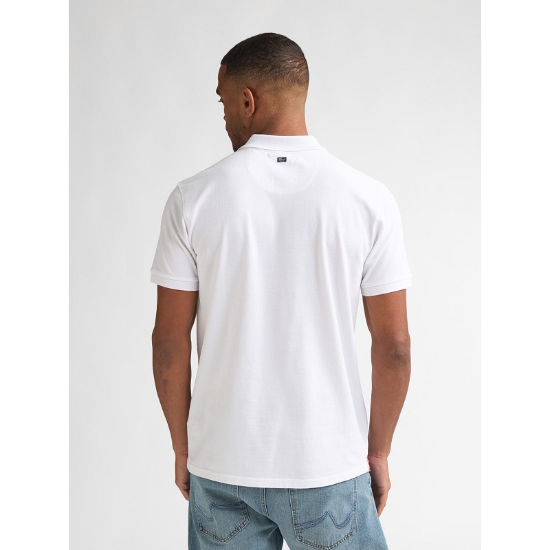 Petrol industries POL1413063701_6