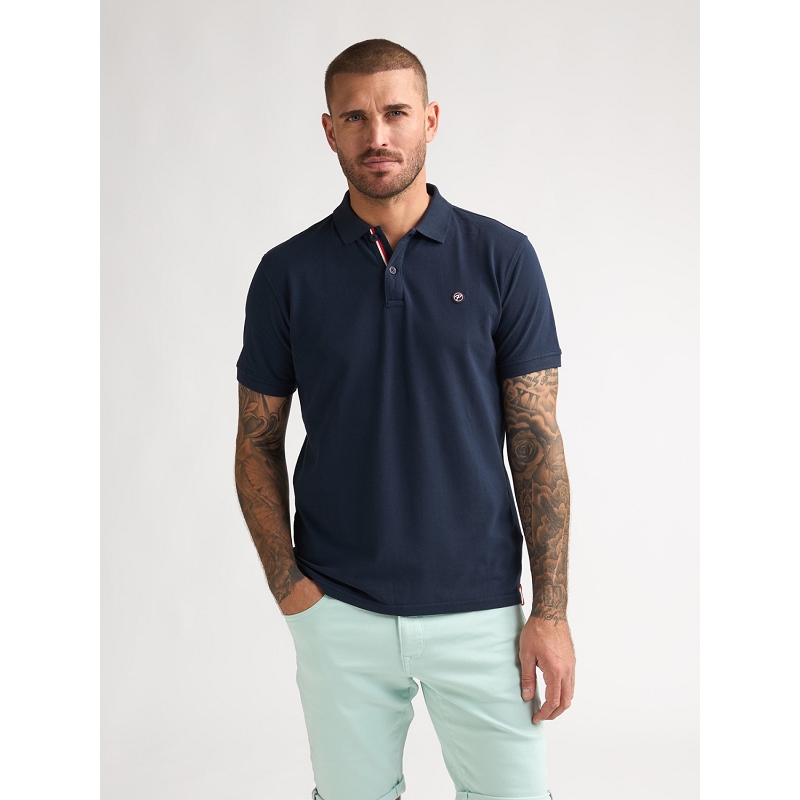 Petrol industries POL141