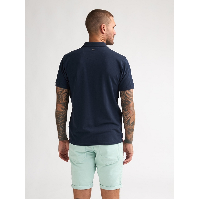 Petrol industries POL1413063703_2