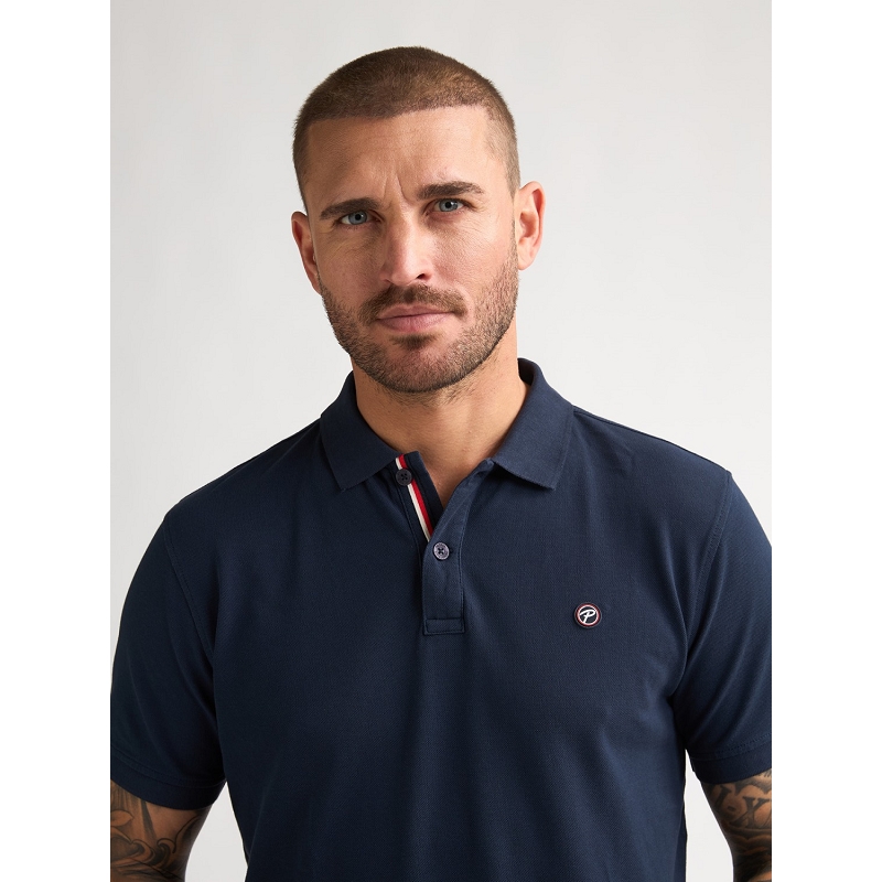 Petrol industries POL1413063703_3