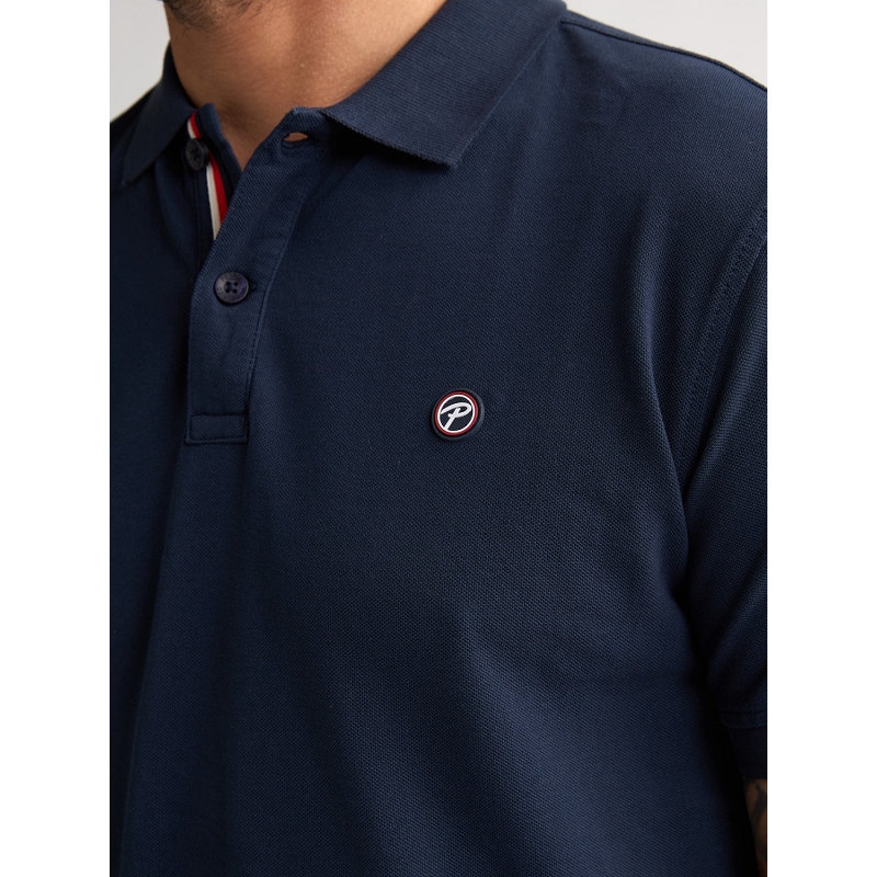 Petrol industries POL1413063703_4