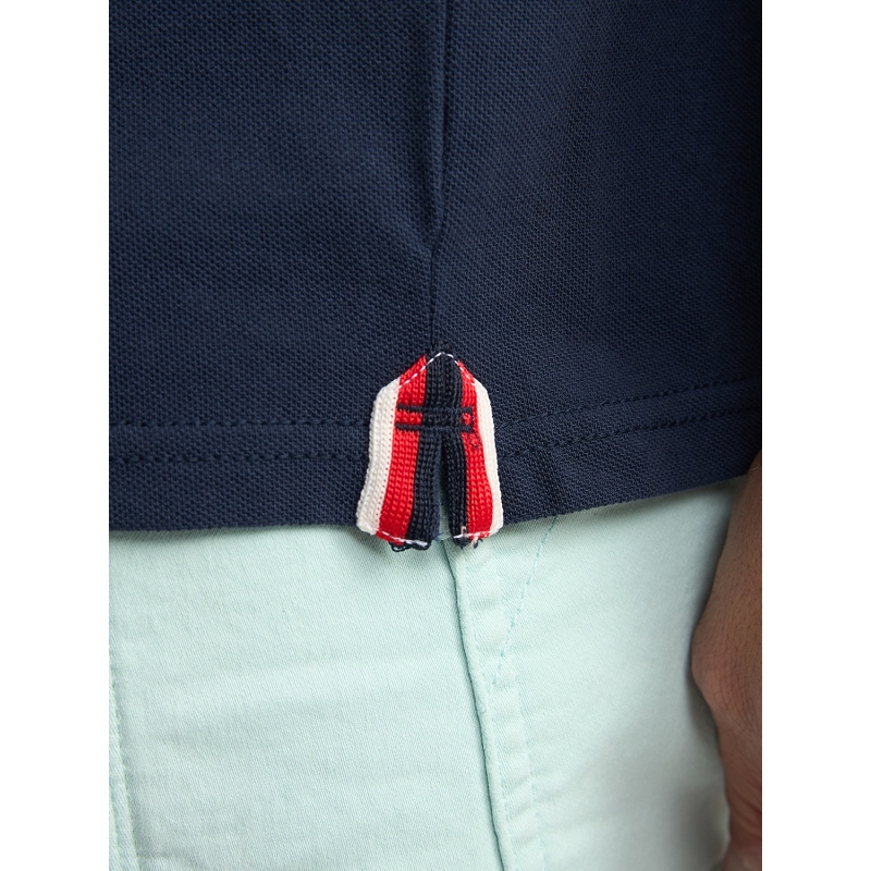 Petrol industries POL1413063703_5