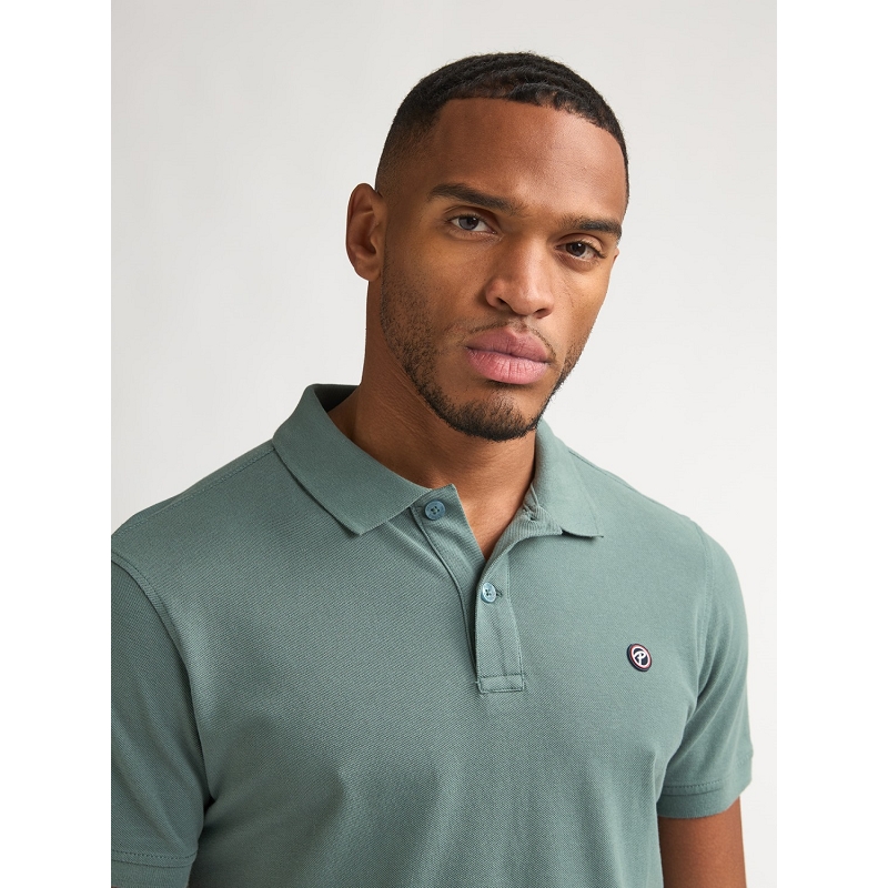 Petrol industries POL0023063801_3