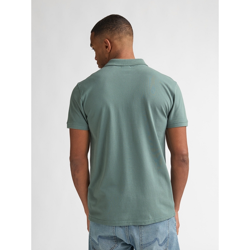 Petrol industries POL0023063801_4