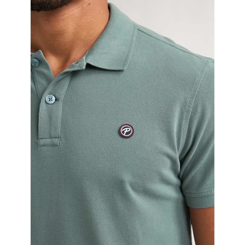 Petrol industries POL0023063801_5