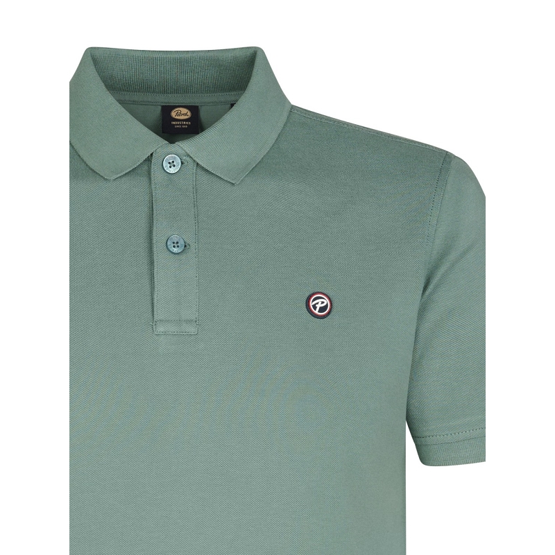 Petrol industries POL0023063801_6