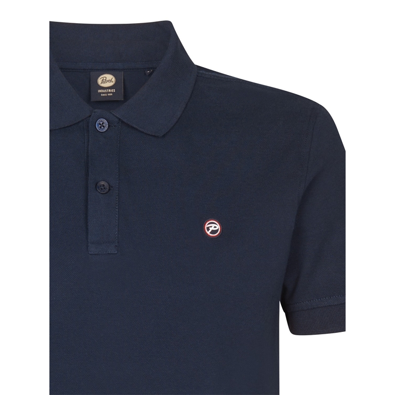 Petrol industries POL0023063802_2