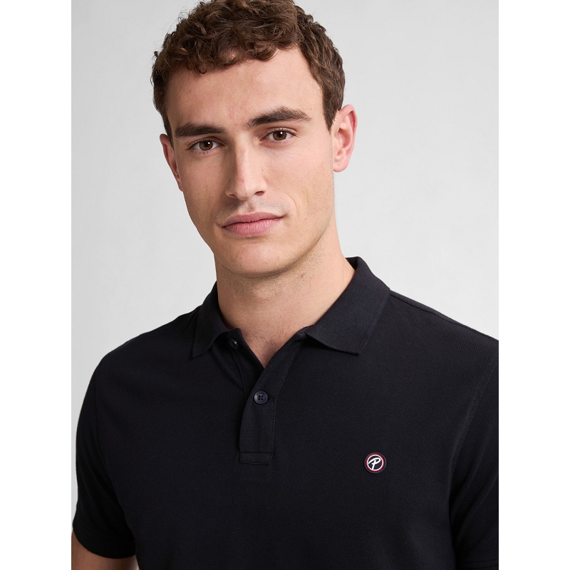 Petrol industries POL0023063803_2