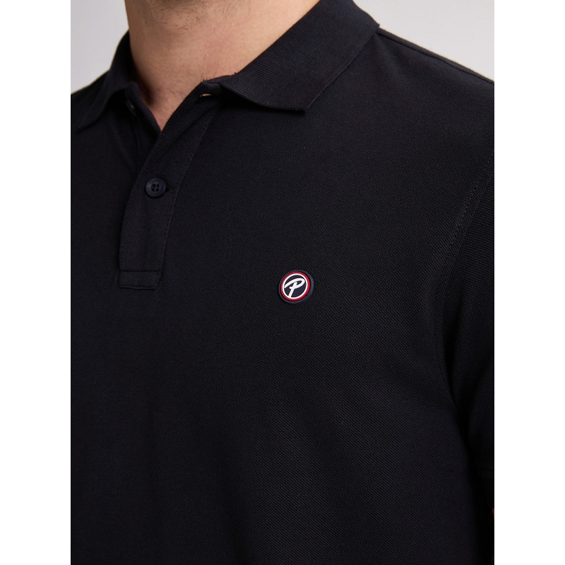 Petrol industries POL0023063803_4