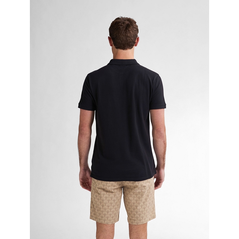 Petrol industries POL0023063803_5