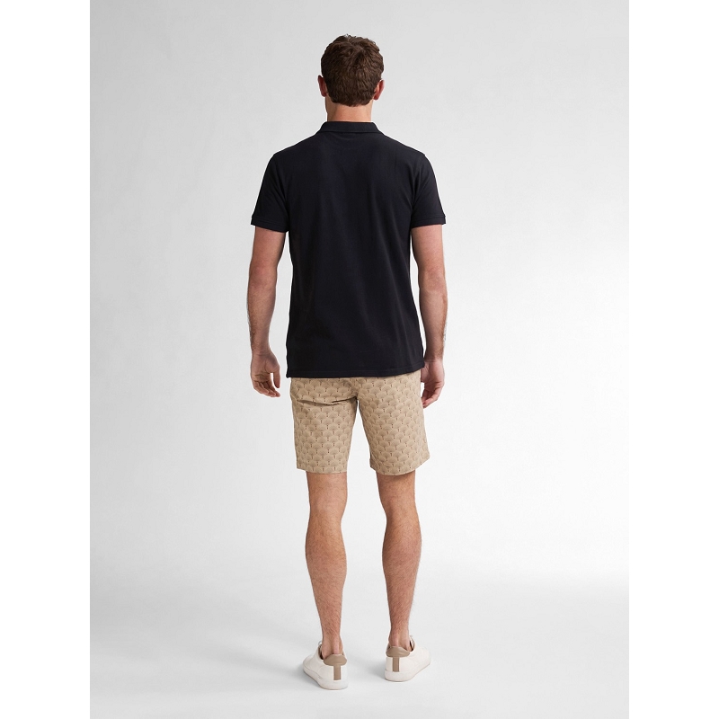 Petrol industries POL0023063803_6