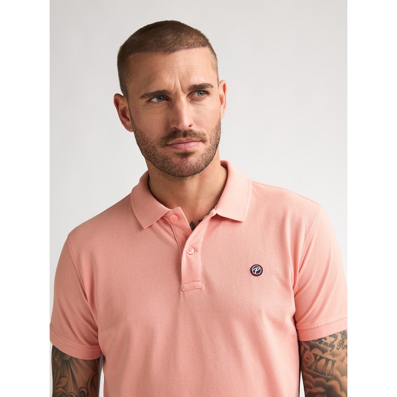 Petrol industries POL0023063804_2