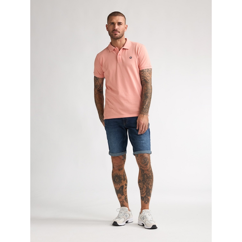 Petrol industries POL0023063804_3